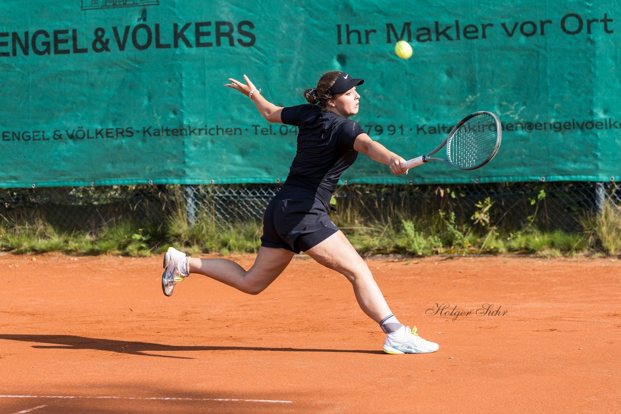 Bild 46 - TVSH-Cup Kaltenkirchen